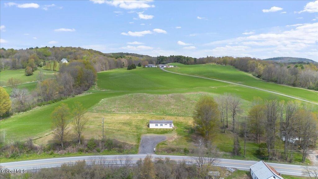 6855 State Route 149, Granville, NY 12832