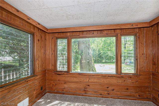 1761 Oakmount Road, South Euclid, OH 44121
