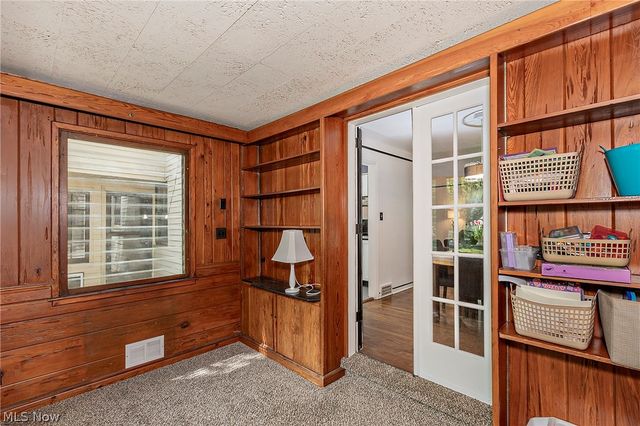 1761 Oakmount Road, South Euclid, OH 44121