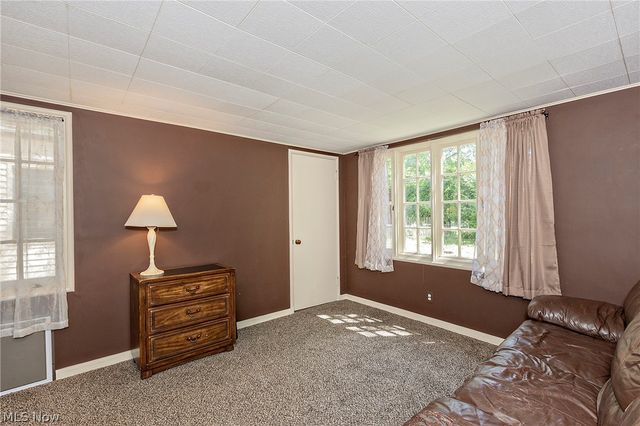 1761 Oakmount Road, South Euclid, OH 44121