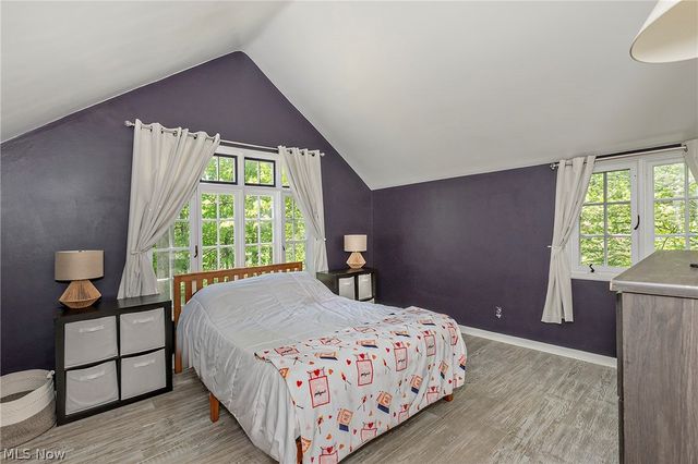 1761 Oakmount Road, South Euclid, OH 44121