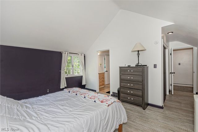 1761 Oakmount Road, South Euclid, OH 44121