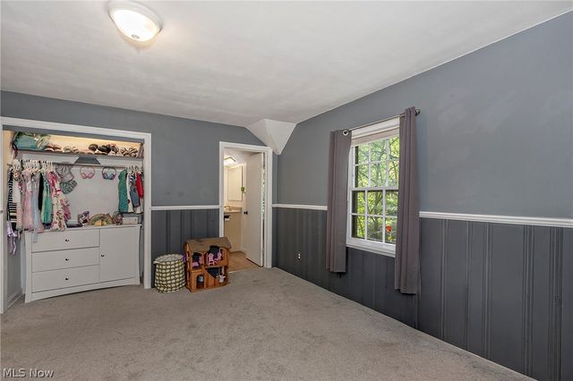 1761 Oakmount Road, South Euclid, OH 44121