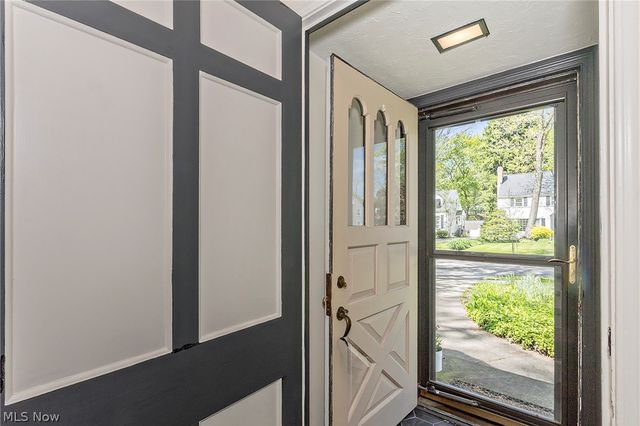 1761 Oakmount Road, South Euclid, OH 44121