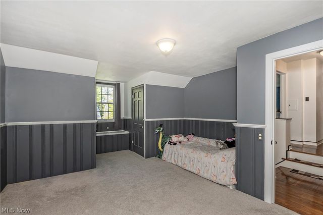 1761 Oakmount Road, South Euclid, OH 44121