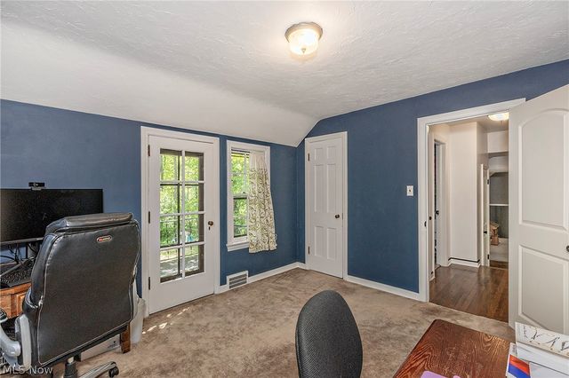 1761 Oakmount Road, South Euclid, OH 44121