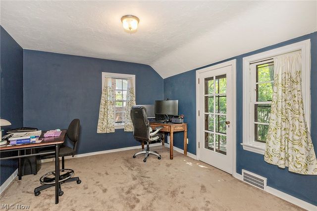 1761 Oakmount Road, South Euclid, OH 44121