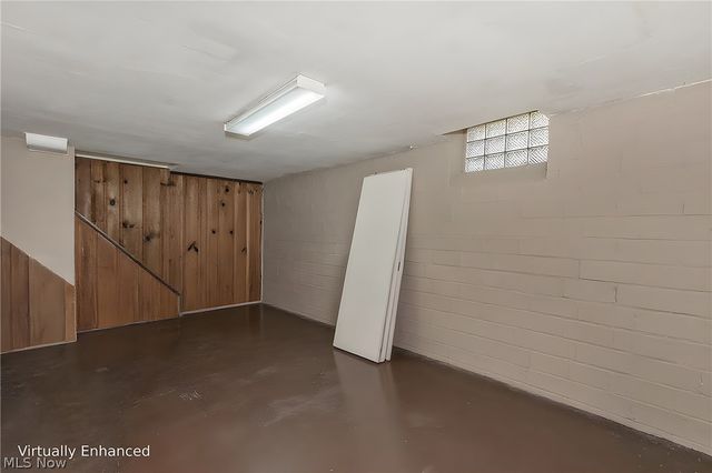 1761 Oakmount Road, South Euclid, OH 44121