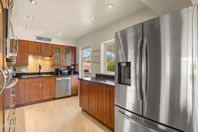 4329 N 35TH Street, Phoenix, AZ 85018