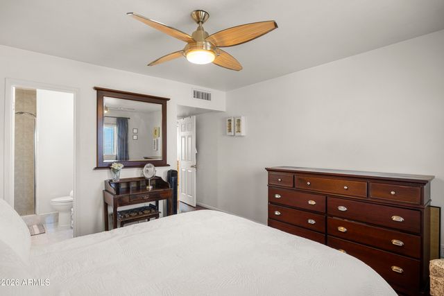 4329 N 35TH Street, Phoenix, AZ 85018