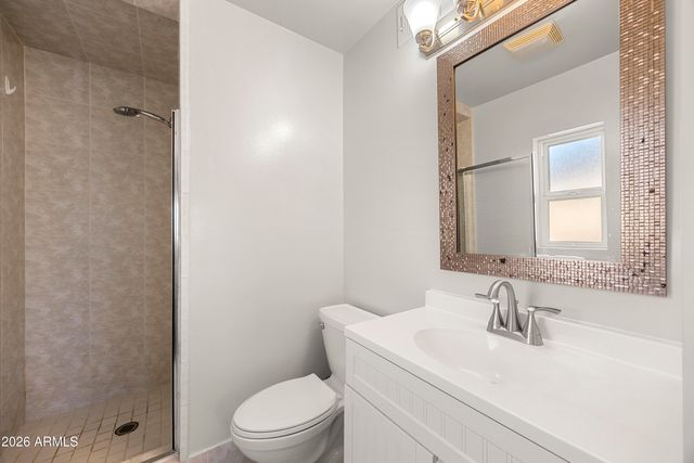 4329 N 35TH Street, Phoenix, AZ 85018