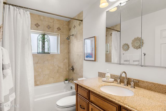 4329 N 35TH Street, Phoenix, AZ 85018