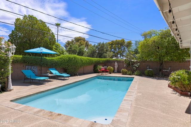 4329 N 35TH Street, Phoenix, AZ 85018