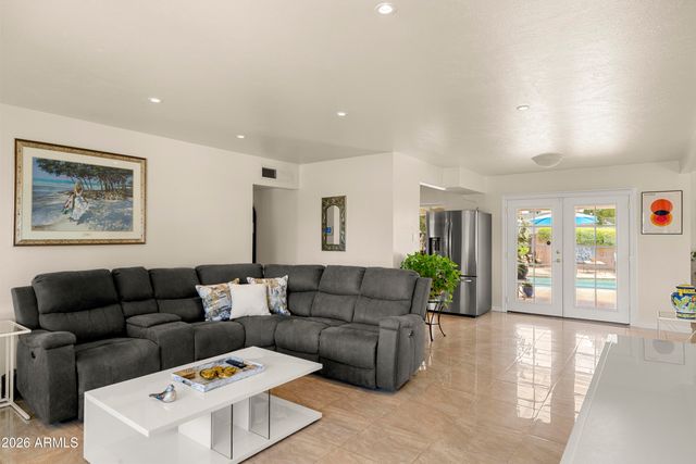 4329 N 35TH Street, Phoenix, AZ 85018