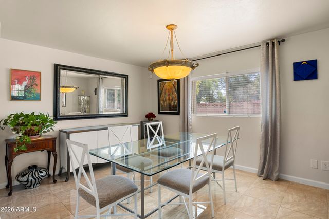 4329 N 35TH Street, Phoenix, AZ 85018