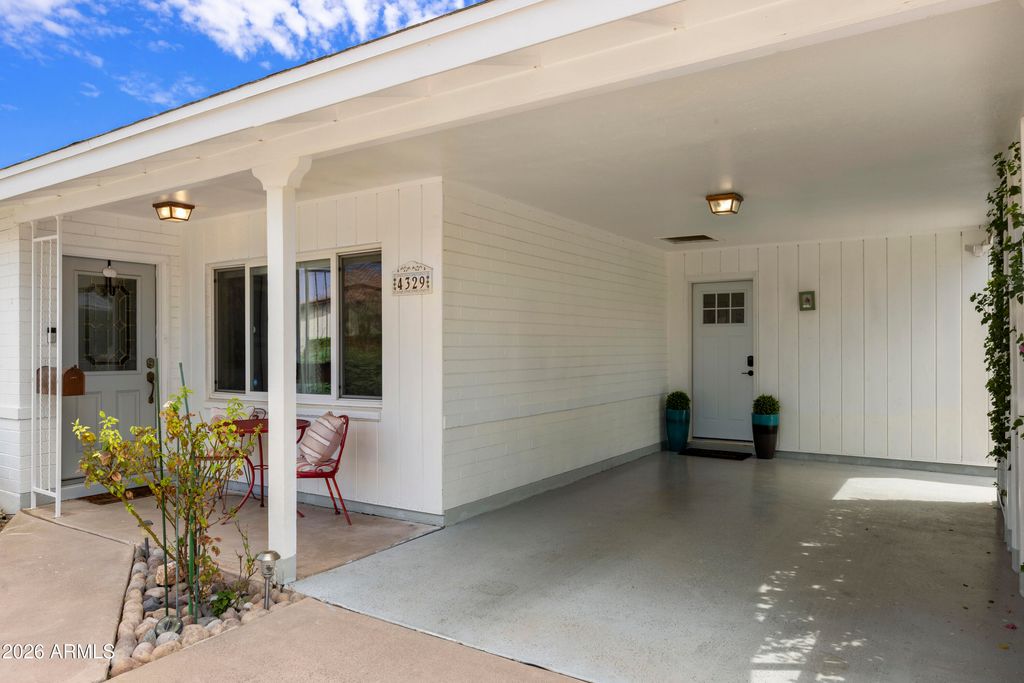 4329 N 35TH Street, Phoenix, AZ 85018 — photo 4