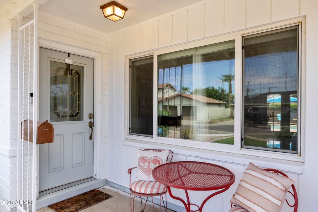 4329 N 35TH Street, Phoenix, AZ 85018 — photo 5