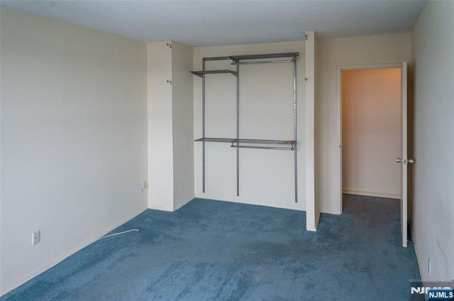 555 North Avenue 10C, Fort Lee, NJ 07024
