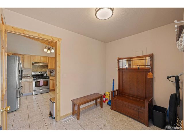 1948 Wagon Wheel Rd, Hartsel, CO 80449