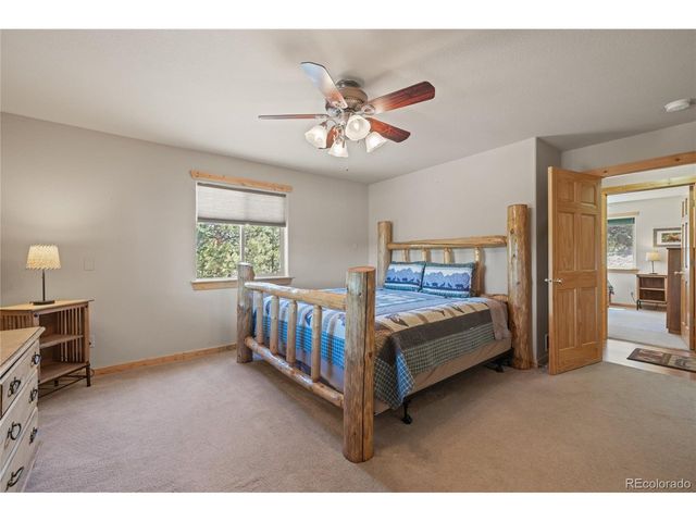 1948 Wagon Wheel Rd, Hartsel, CO 80449