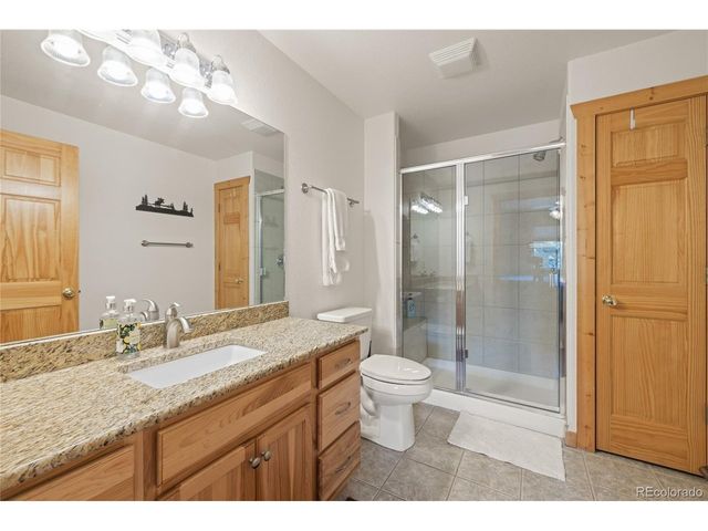 1948 Wagon Wheel Rd, Hartsel, CO 80449