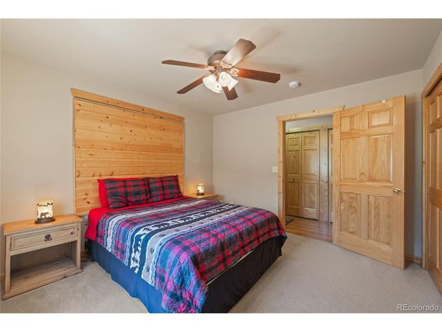 1948 Wagon Wheel Rd, Hartsel, CO 80449