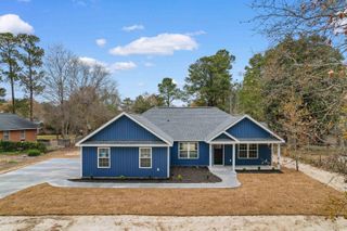 TBD Lake Circle, Loris, SC 29569