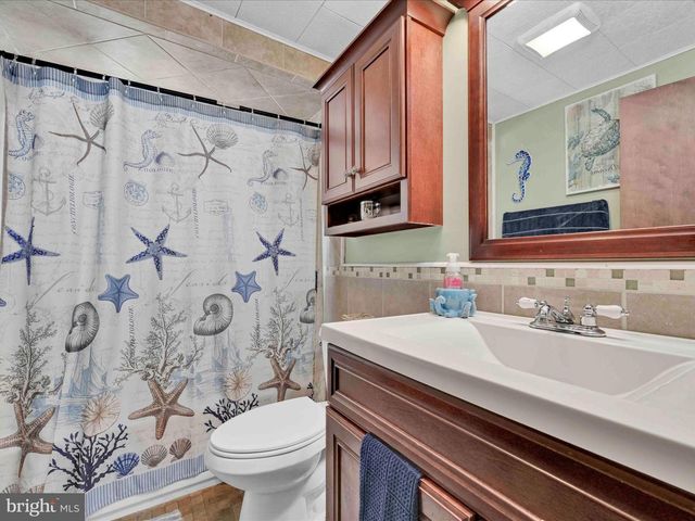 713 N 3RD ST, Pottsville, PA 17901