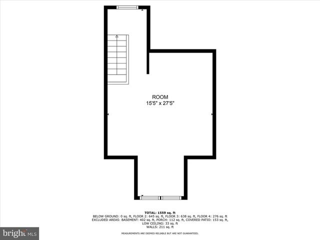 713 N 3RD ST, Pottsville, PA 17901