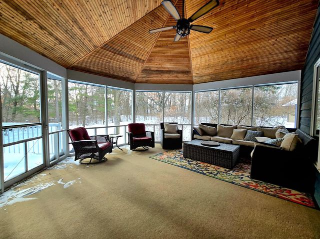 2237 Chelmsford Lane, Saint Cloud, MN 56301