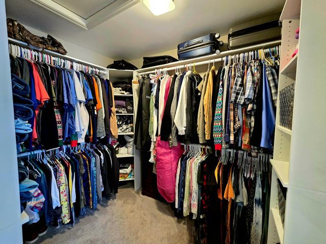 2237 Chelmsford Lane, Saint Cloud, MN 56301