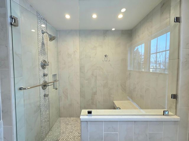 2237 Chelmsford Lane, Saint Cloud, MN 56301