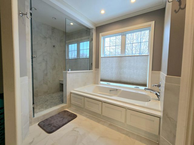 2237 Chelmsford Lane, Saint Cloud, MN 56301