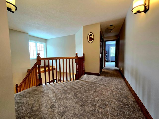 2237 Chelmsford Lane, Saint Cloud, MN 56301