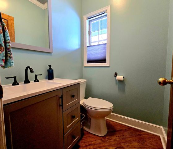 2237 Chelmsford Lane, Saint Cloud, MN 56301