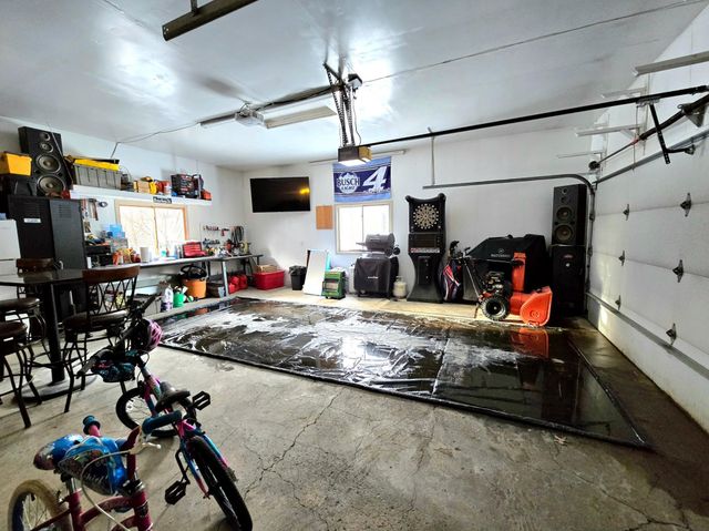 2237 Chelmsford Lane, Saint Cloud, MN 56301