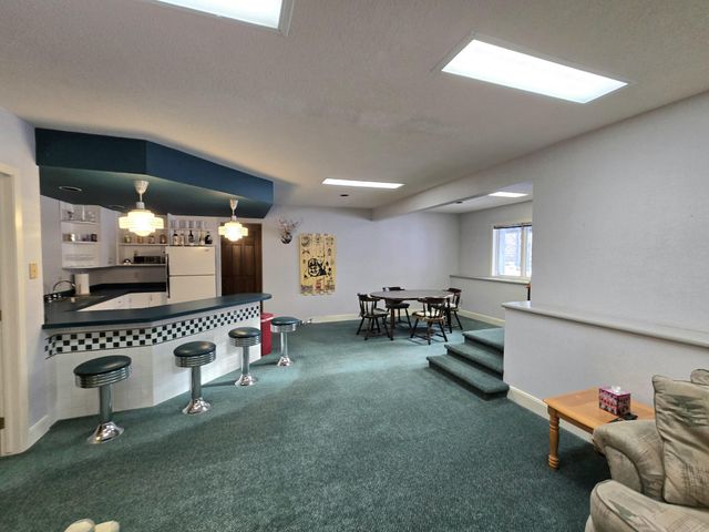 2237 Chelmsford Lane, Saint Cloud, MN 56301