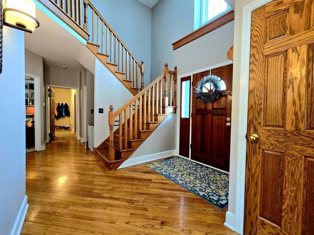 2237 Chelmsford Lane, Saint Cloud, MN 56301