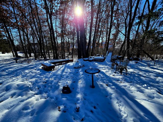 2237 Chelmsford Lane, Saint Cloud, MN 56301