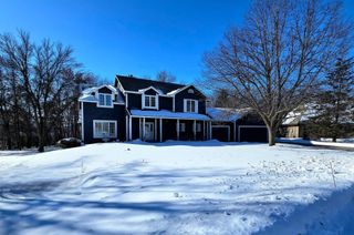 2237 Chelmsford Lane, Saint Cloud, MN 56301