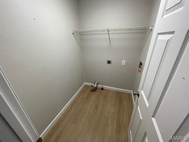 20 Delta Drive, Collinsville, IL 62234