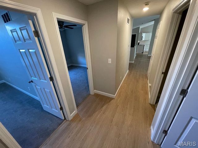 20 Delta Drive, Collinsville, IL 62234