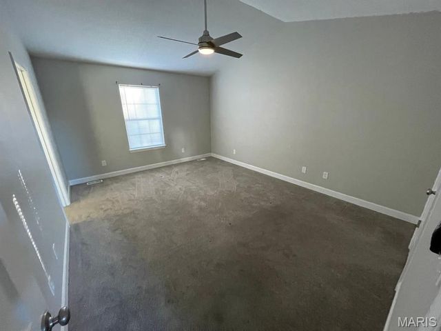 20 Delta Drive, Collinsville, IL 62234