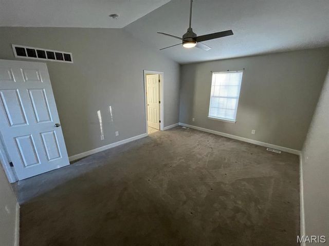 20 Delta Drive, Collinsville, IL 62234