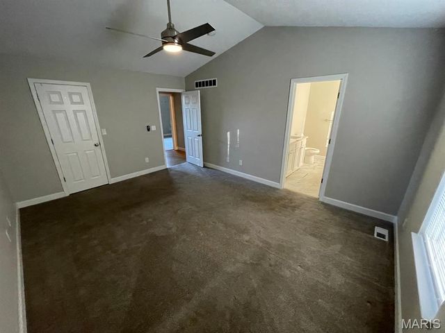 20 Delta Drive, Collinsville, IL 62234