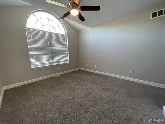 20 Delta Drive, Collinsville, IL 62234