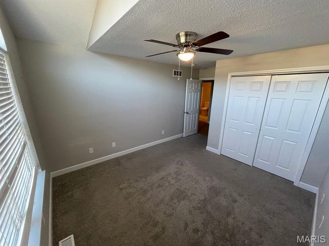 20 Delta Drive, Collinsville, IL 62234