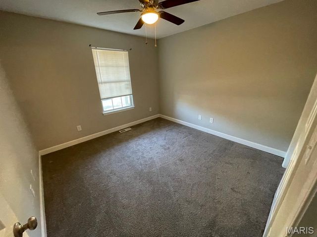 20 Delta Drive, Collinsville, IL 62234