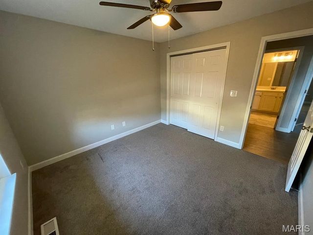 20 Delta Drive, Collinsville, IL 62234