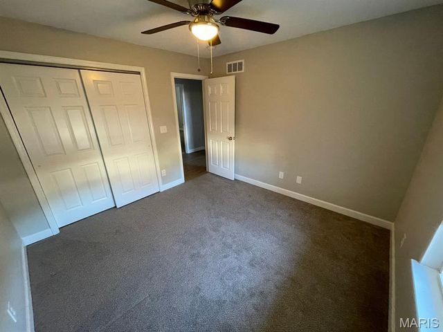 20 Delta Drive, Collinsville, IL 62234